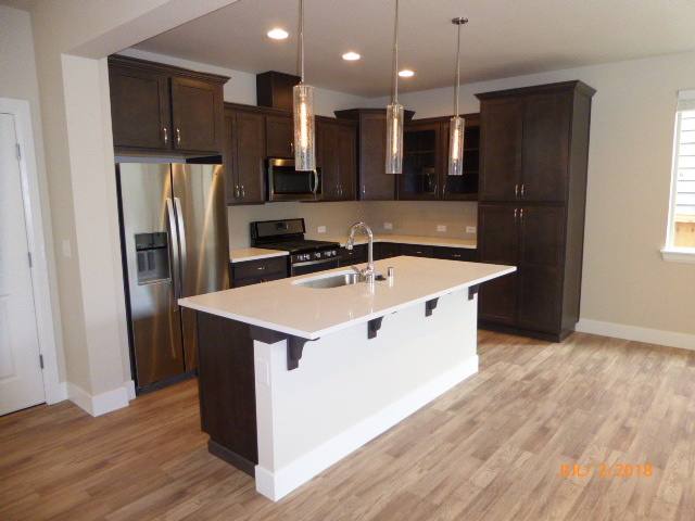 House for rent at 14908 16th Place W, Lynnwood, WA 98087