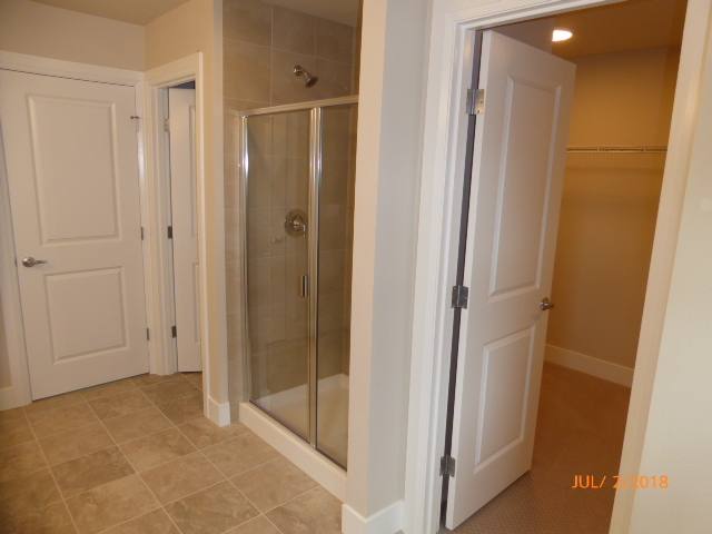 House for rent at 14908 16th Place W, Lynnwood, WA 98087