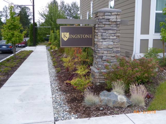 House for rent at 14908 16th Place W, Lynnwood, WA 98087
