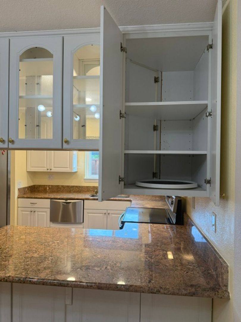 Condo for rent at 658 Racquet Club Circle, Rohnert Park, CA 94928