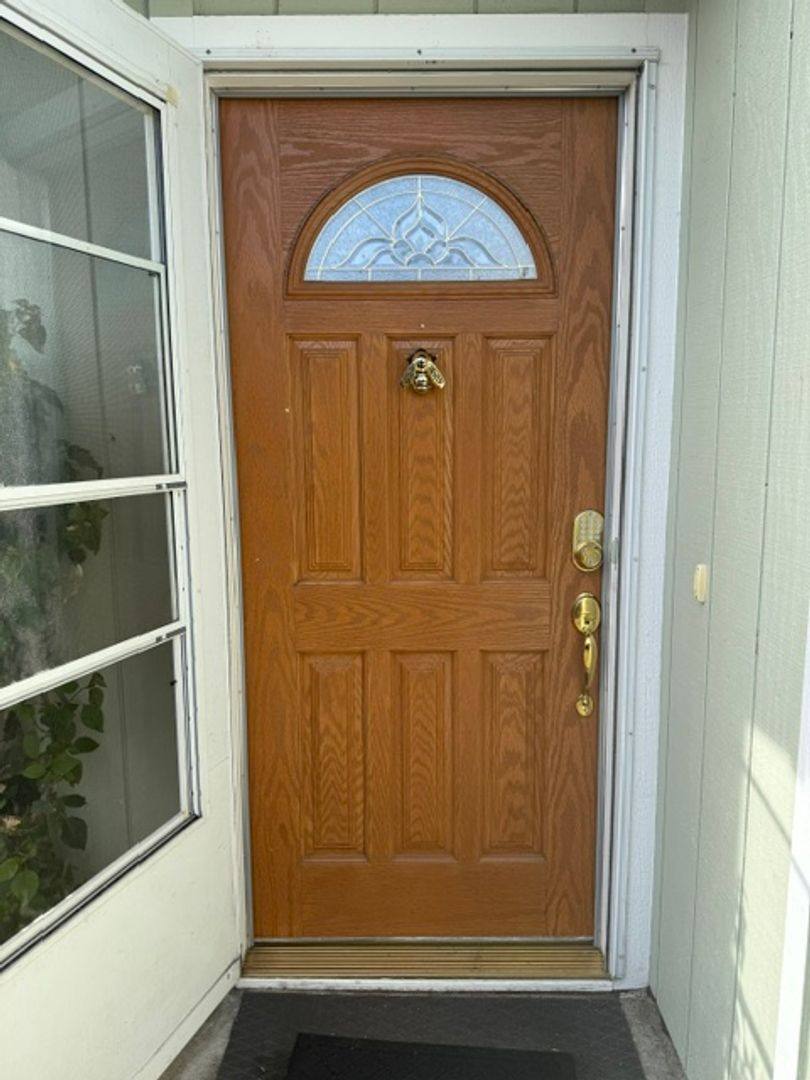 Condo for rent at 658 Racquet Club Circle, Rohnert Park, CA 94928