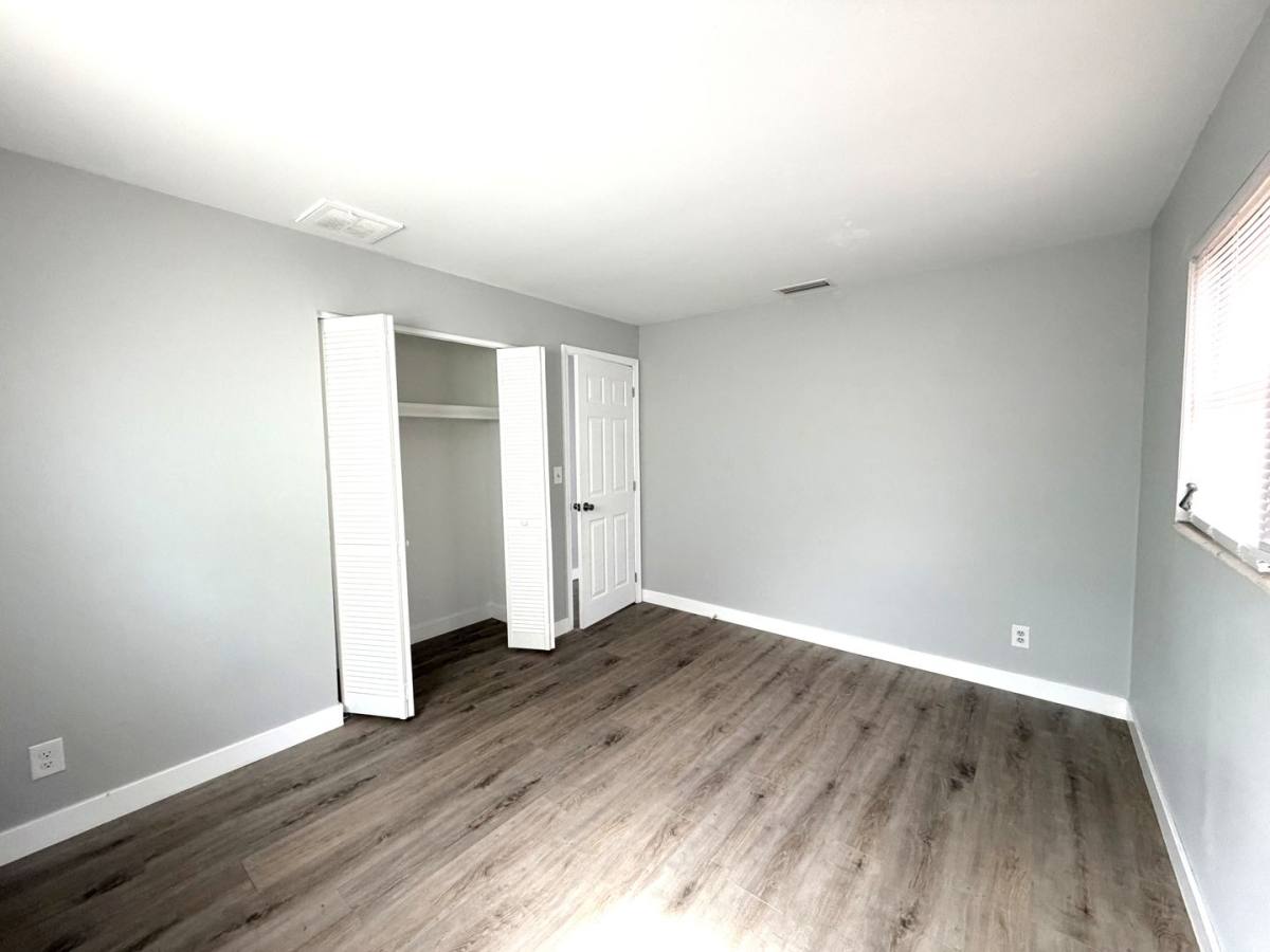 House for rent at 1759 Aquarius Court, Fort Myers, FL 33916