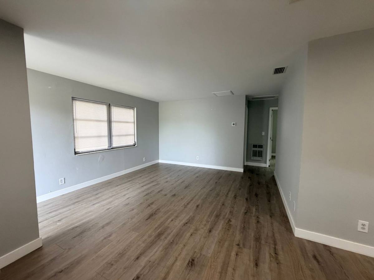 House for rent at 1759 Aquarius Court, Fort Myers, FL 33916