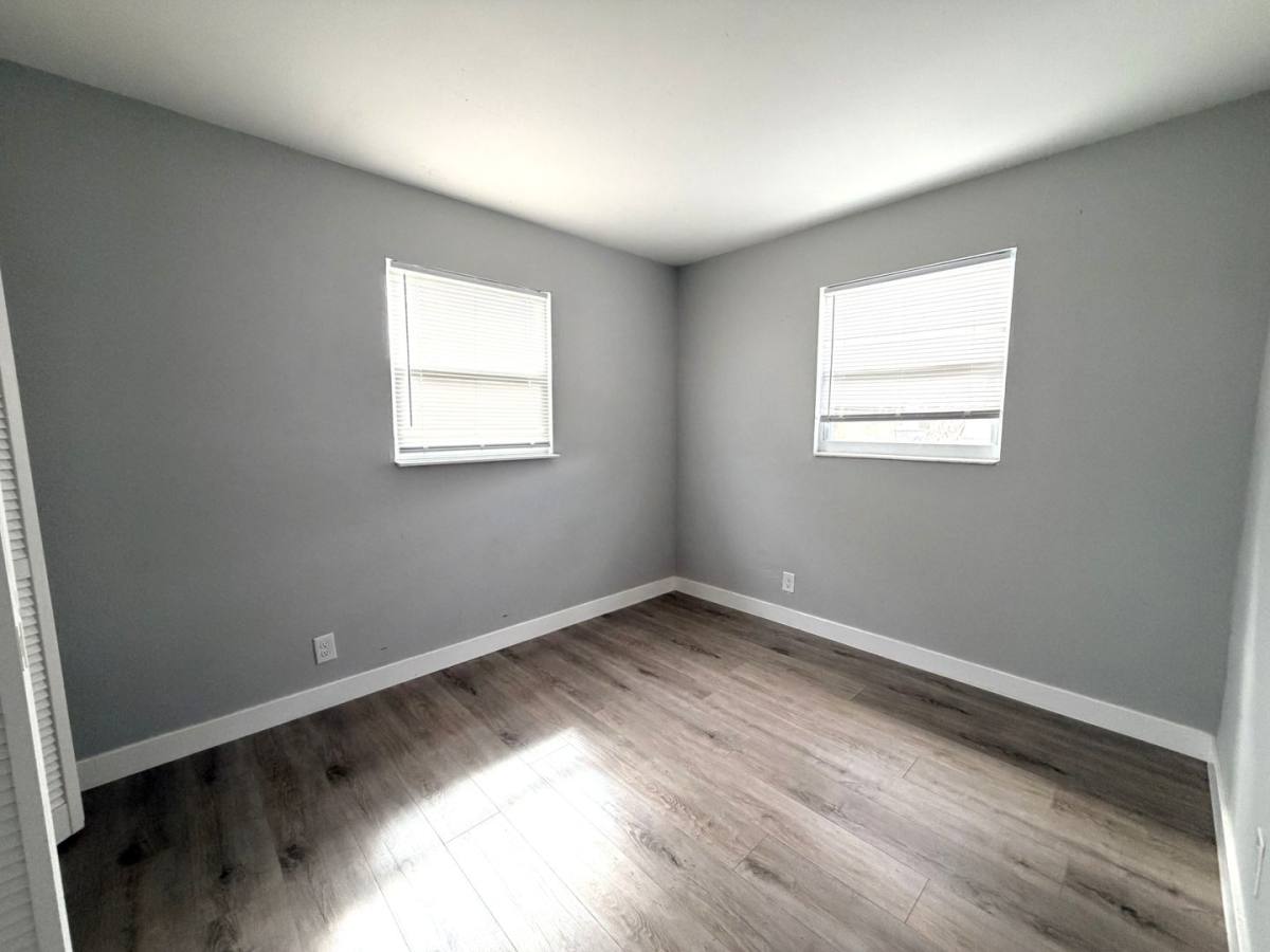 House for rent at 1759 Aquarius Court, Fort Myers, FL 33916