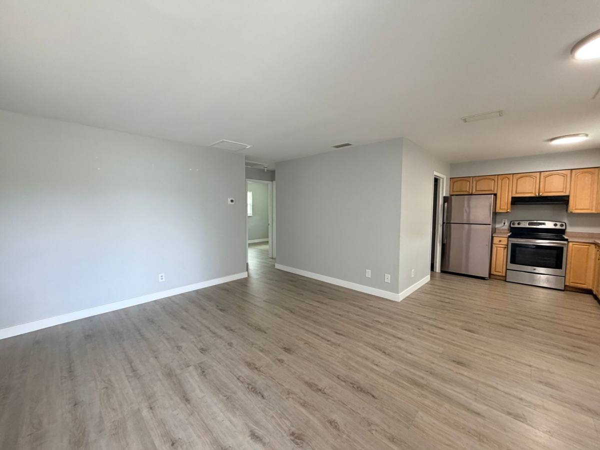 House for rent at 1759 Aquarius Court, Fort Myers, FL 33916