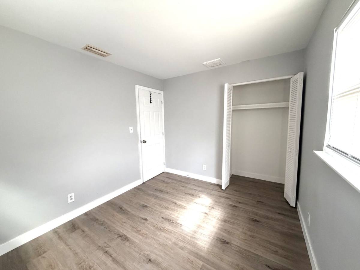 House for rent at 1759 Aquarius Court, Fort Myers, FL 33916