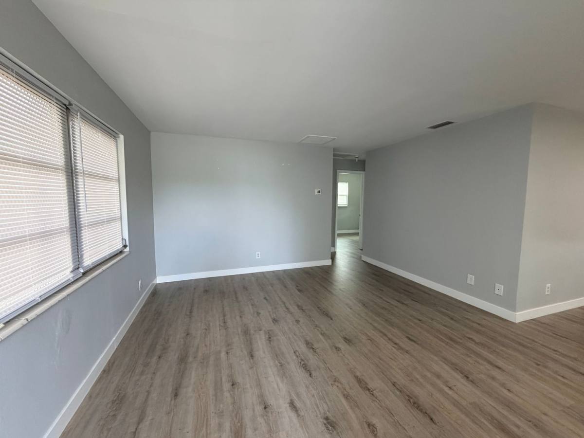 House for rent at 1759 Aquarius Court, Fort Myers, FL 33916