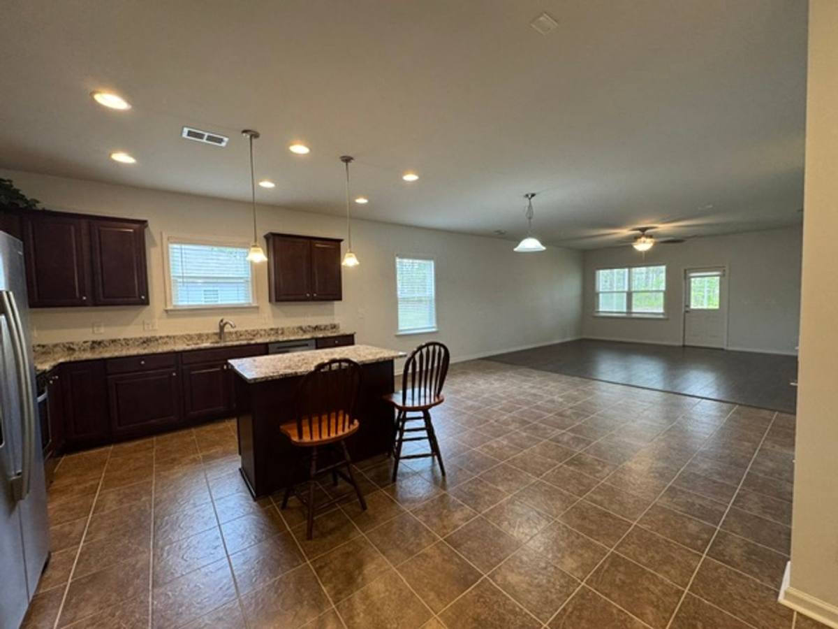 House for rent at 5151 Fortuna Dr, Leland, NC 28451
