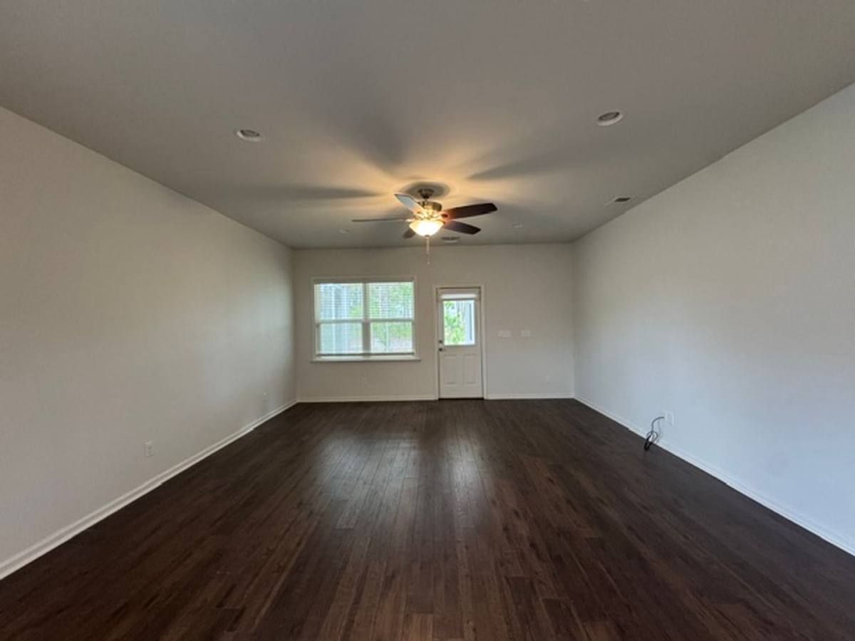 House for rent at 5151 Fortuna Dr, Leland, NC 28451