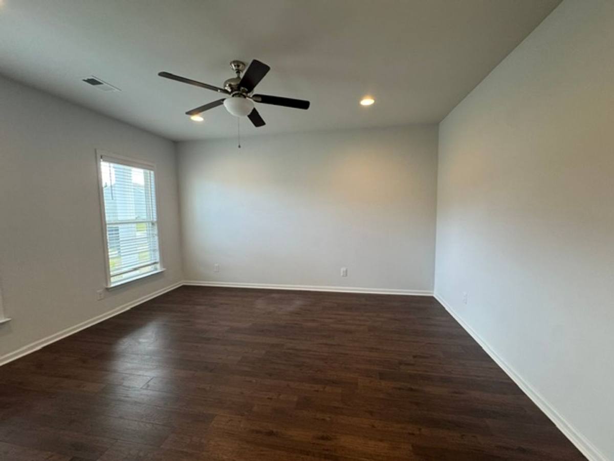 House for rent at 5151 Fortuna Dr, Leland, NC 28451
