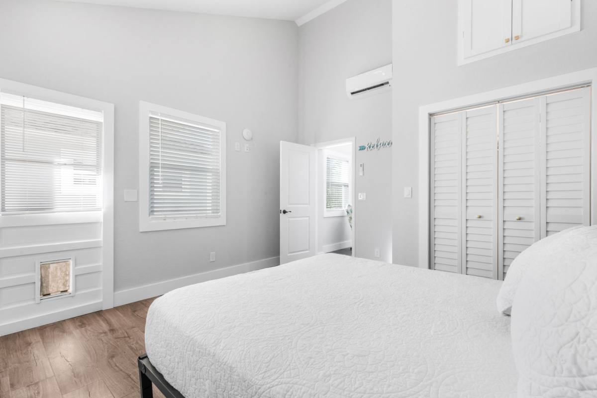 Apartment for rent at 105 17th Ave SE, Saint Petersburg, FL 33701
