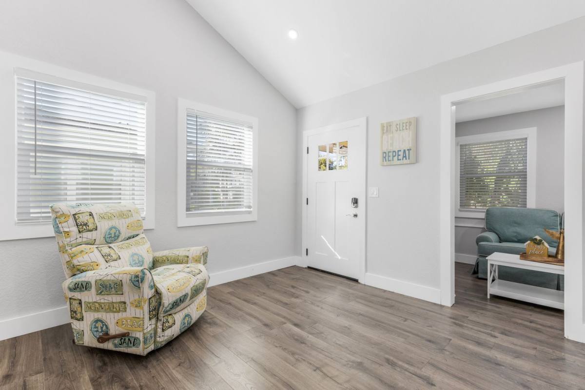 Apartment for rent at 105 17th Ave SE, Saint Petersburg, FL 33701