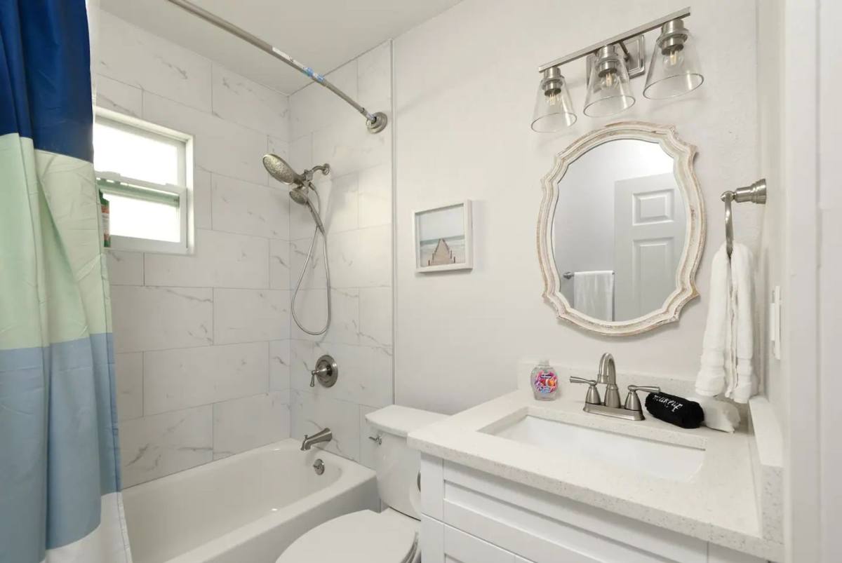 Apartment for rent at 105 17th Ave SE, Saint Petersburg, FL 33701