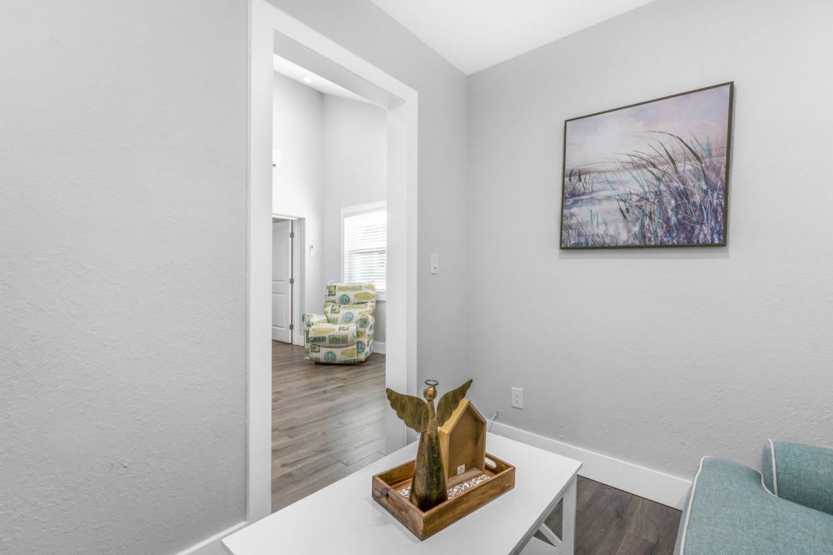 Apartment for rent at 105 17th Ave SE, Saint Petersburg, FL 33701