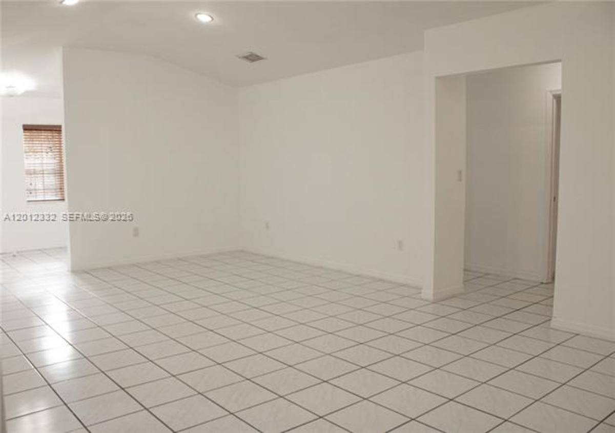 House for rent at 18211 SW 138th Court, Miami, FL 33177