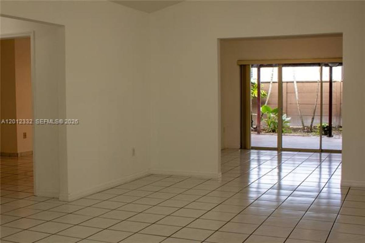 House for rent at 18211 SW 138th Court, Miami, FL 33177