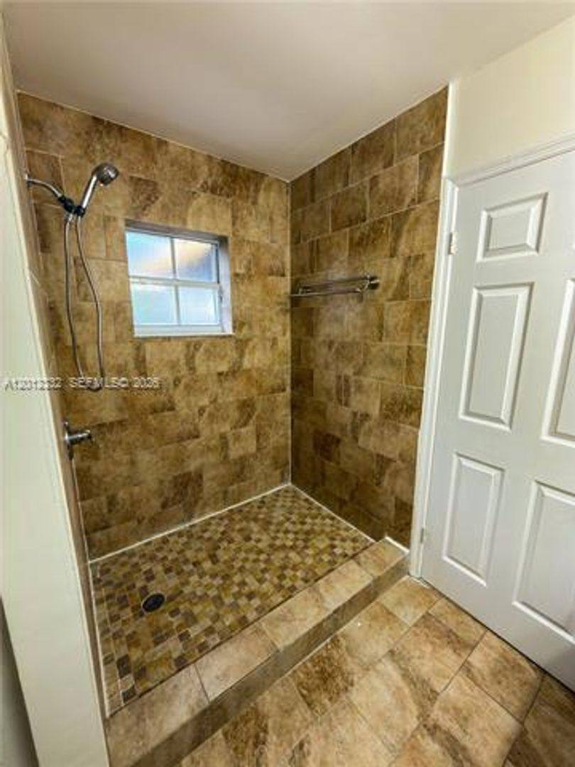 House for rent at 18211 SW 138th Court, Miami, FL 33177