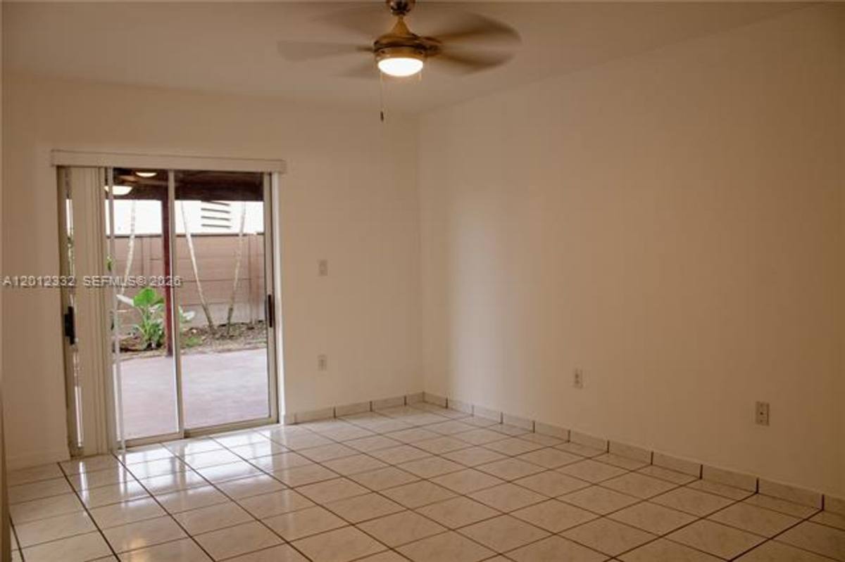 House for rent at 18211 SW 138th Court, Miami, FL 33177