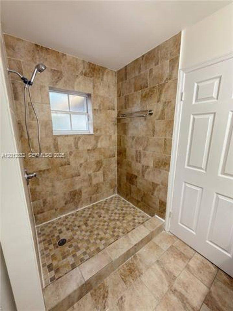House for rent at 18211 SW 138th Court, Miami, FL 33177