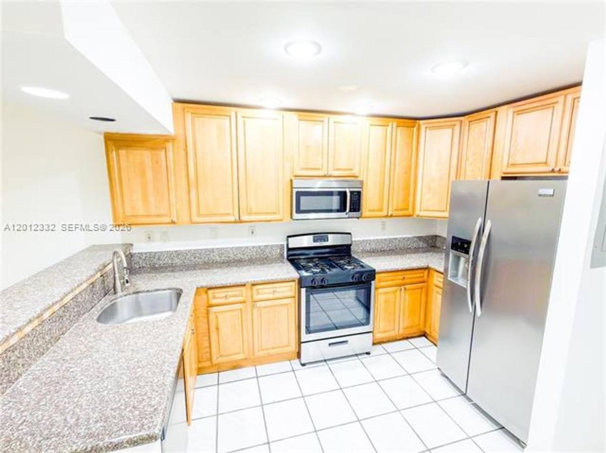House for rent at 18211 SW 138th Court, Miami, FL 33177
