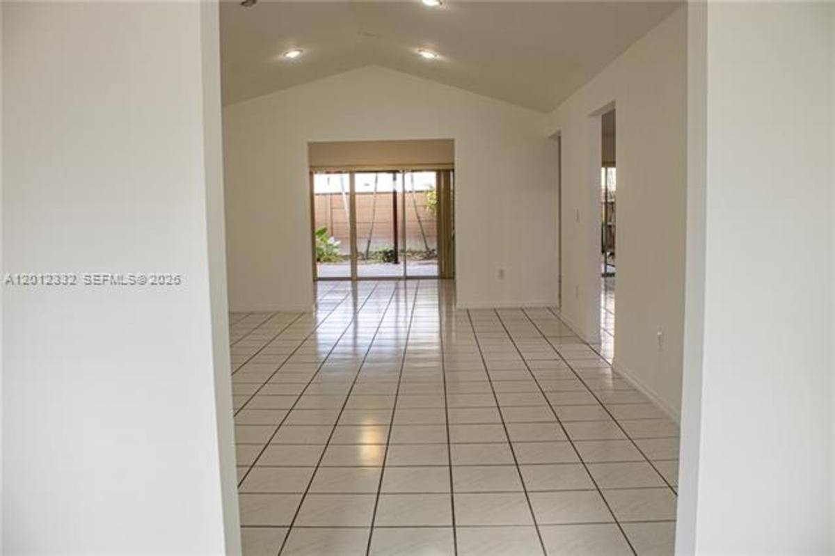 House for rent at 18211 SW 138th Court, Miami, FL 33177