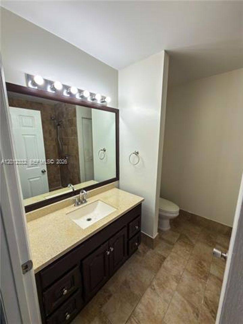 House for rent at 18211 SW 138th Court, Miami, FL 33177
