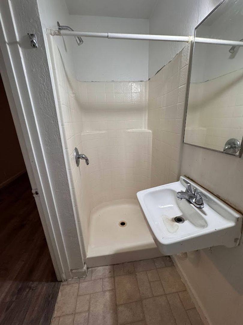 Apartment for rent at 8489 Trout Ave, Kings Beach, CA 96143