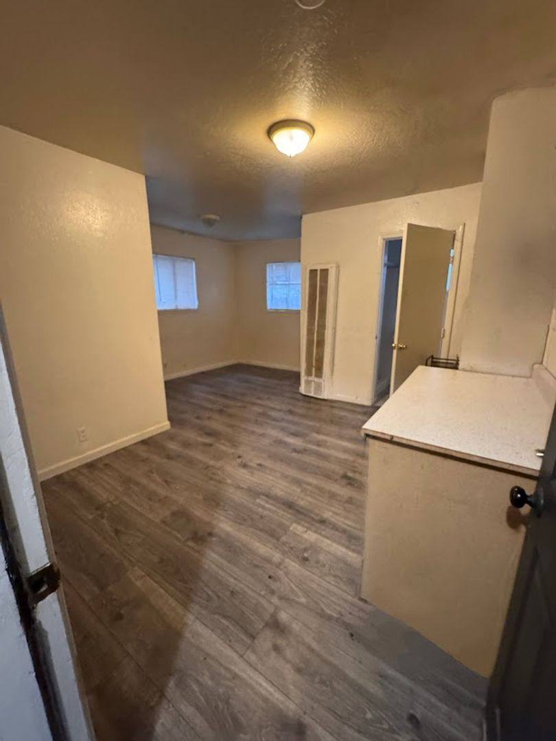Apartment for rent at 8489 Trout Ave, Kings Beach, CA 96143