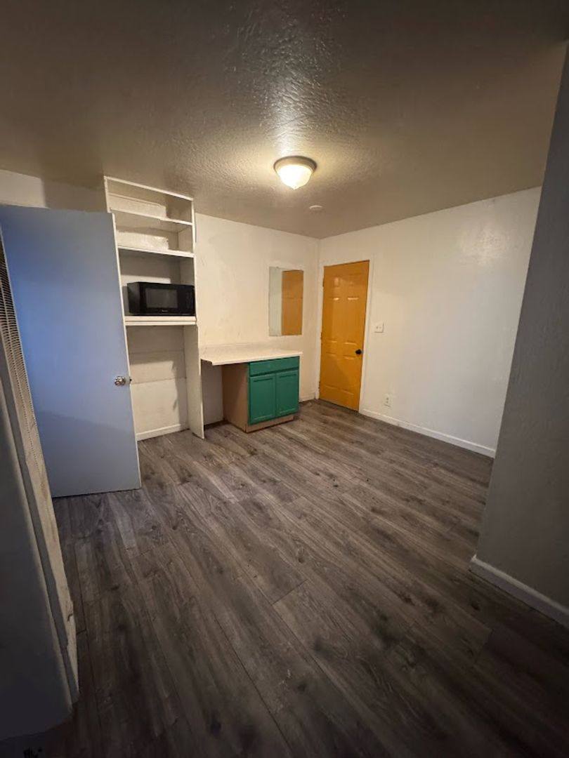 Apartment for rent at 8489 Trout Ave, Kings Beach, CA 96143