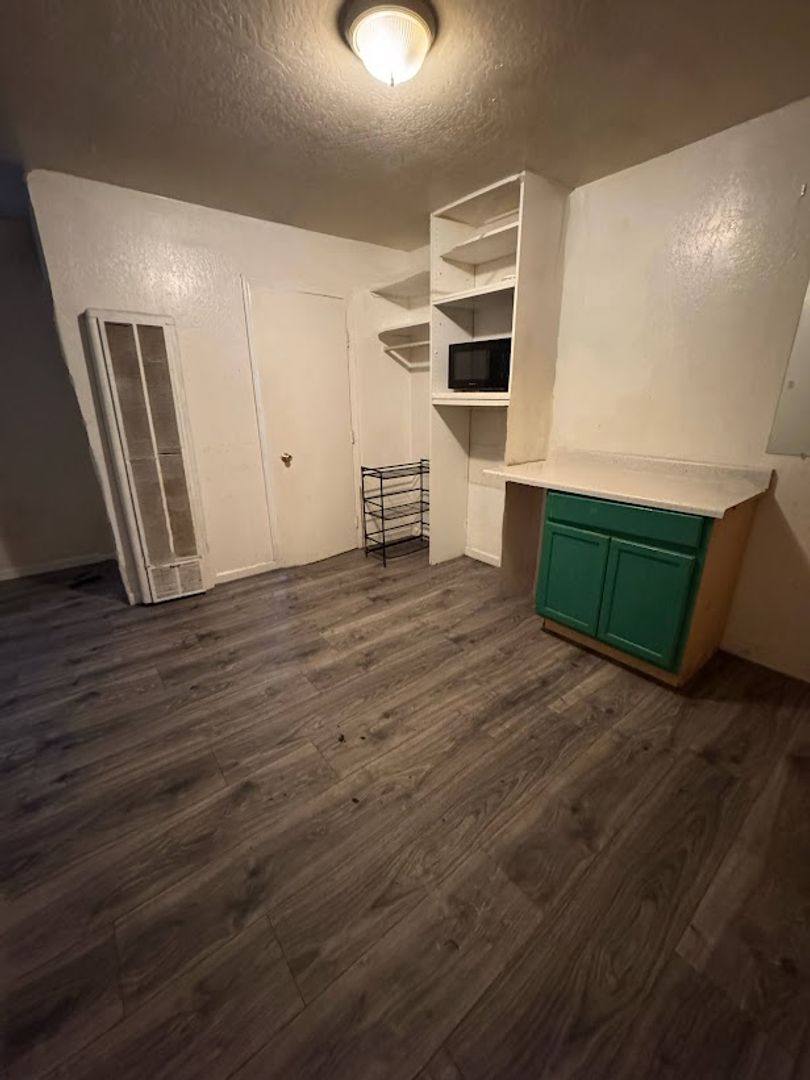 Apartment for rent at 8489 Trout Ave, Kings Beach, CA 96143