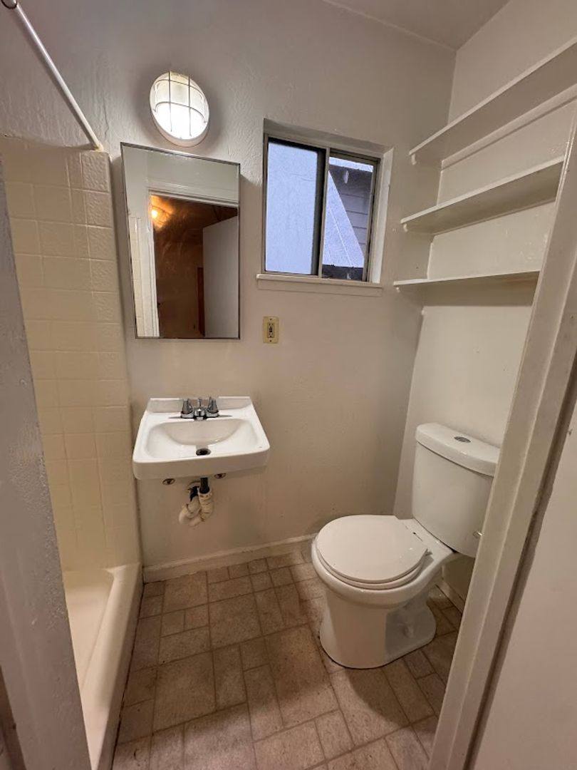 Apartment for rent at 8489 Trout Ave, Kings Beach, CA 96143