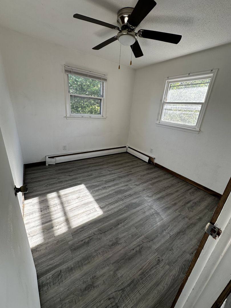 Apartment for rent at 802 Quince St, Brainerd, MN 56401