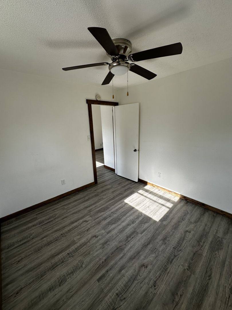 Apartment for rent at 802 Quince St, Brainerd, MN 56401