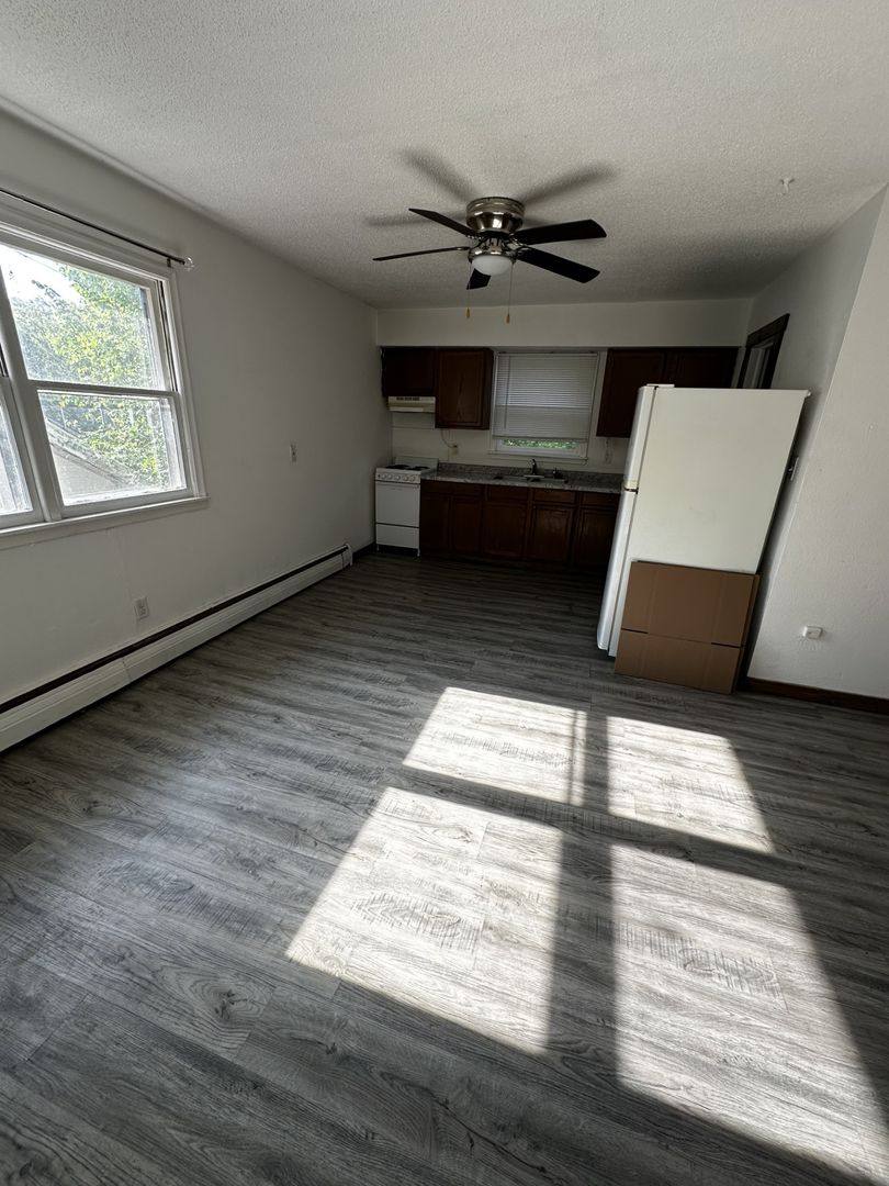 Apartment for rent at 802 Quince St, Brainerd, MN 56401