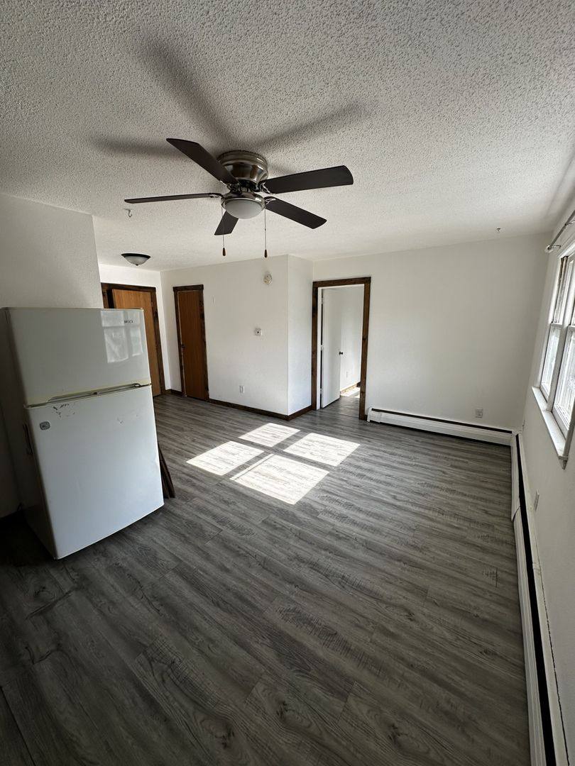 Apartment for rent at 802 Quince St, Brainerd, MN 56401
