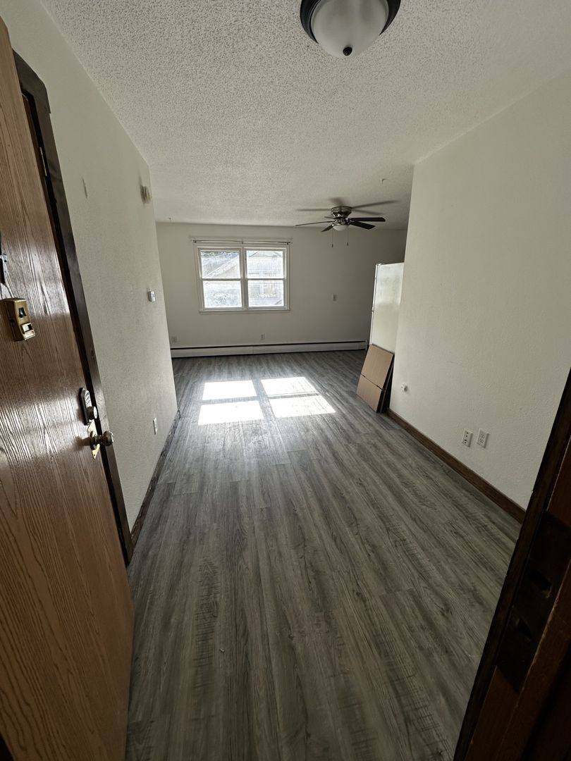 Apartment for rent at 802 Quince St, Brainerd, MN 56401