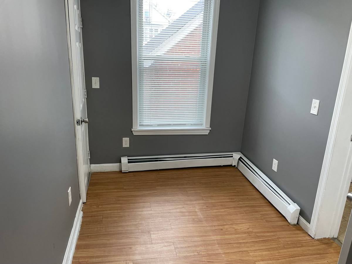 Apartment for rent at 10-12 Nickerson St, Pawtucket, RI 02860