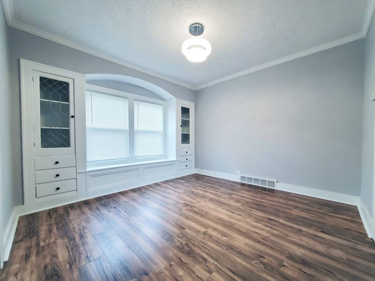 House for rent at 13719 Thornhurst Ave, Cleveland, OH 44105