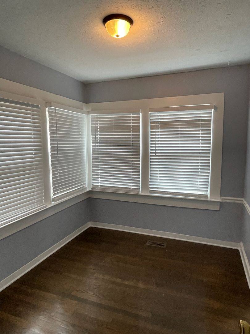 Apartment for rent at 587 Colonial Circle SE, Marietta, GA 30060