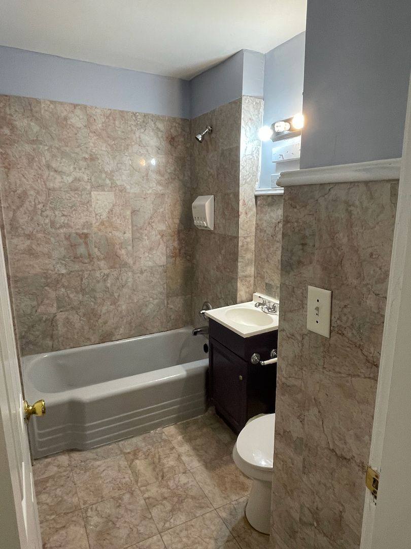 Apartment for rent at 587 Colonial Circle SE, Marietta, GA 30060