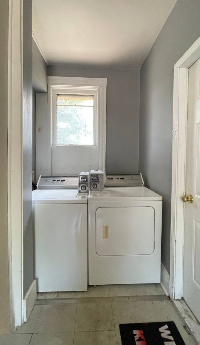 Apartment for rent at 1113 State St #4, Lafayette, IN 47905