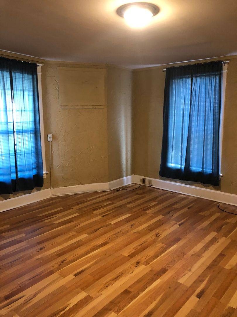 Apartment for rent at 1115 Main St #A, Lafayette, IN 47901