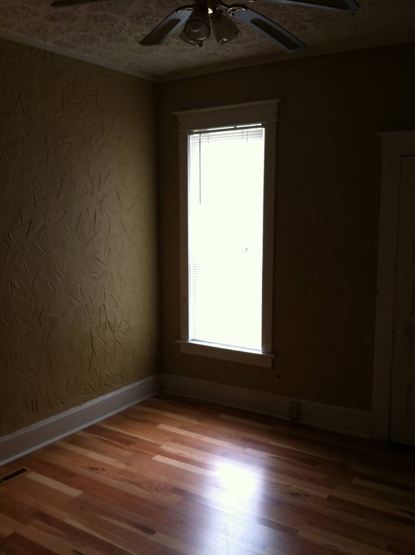 Apartment for rent at 1115 Main St #A, Lafayette, IN 47901