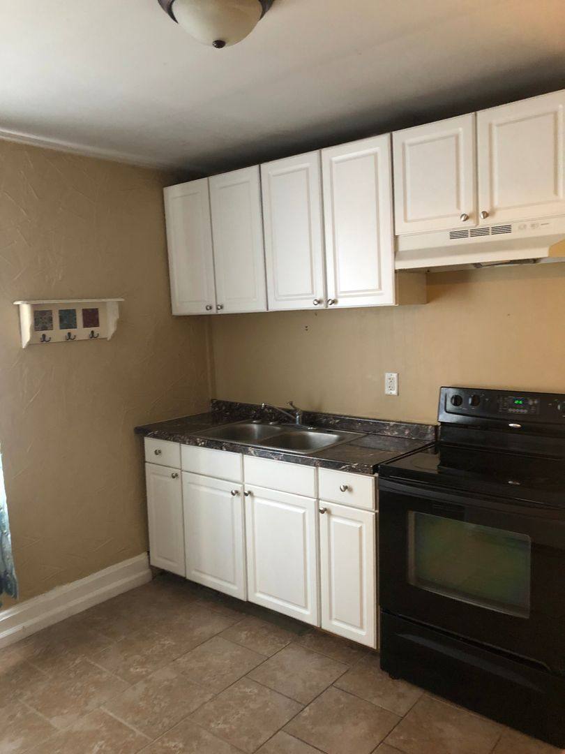 Apartment for rent at 1115 Main St #A, Lafayette, IN 47901