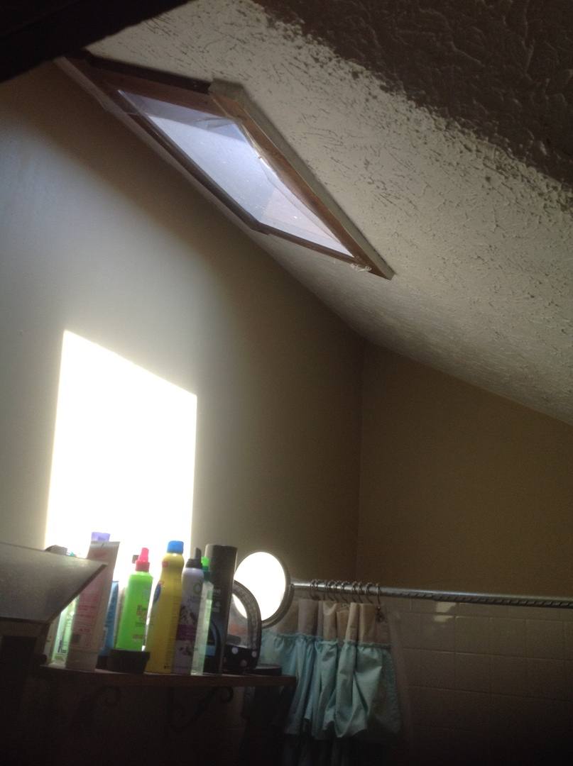 Apartment for rent at 1115 Main St E, Lafayette, IN 47901