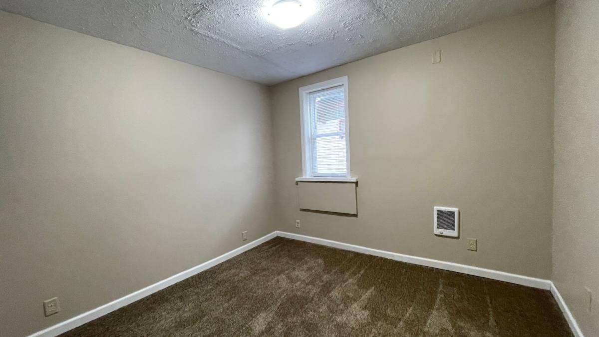 Apartment for rent at 111 E Front St #1, Delphi, IN 46923