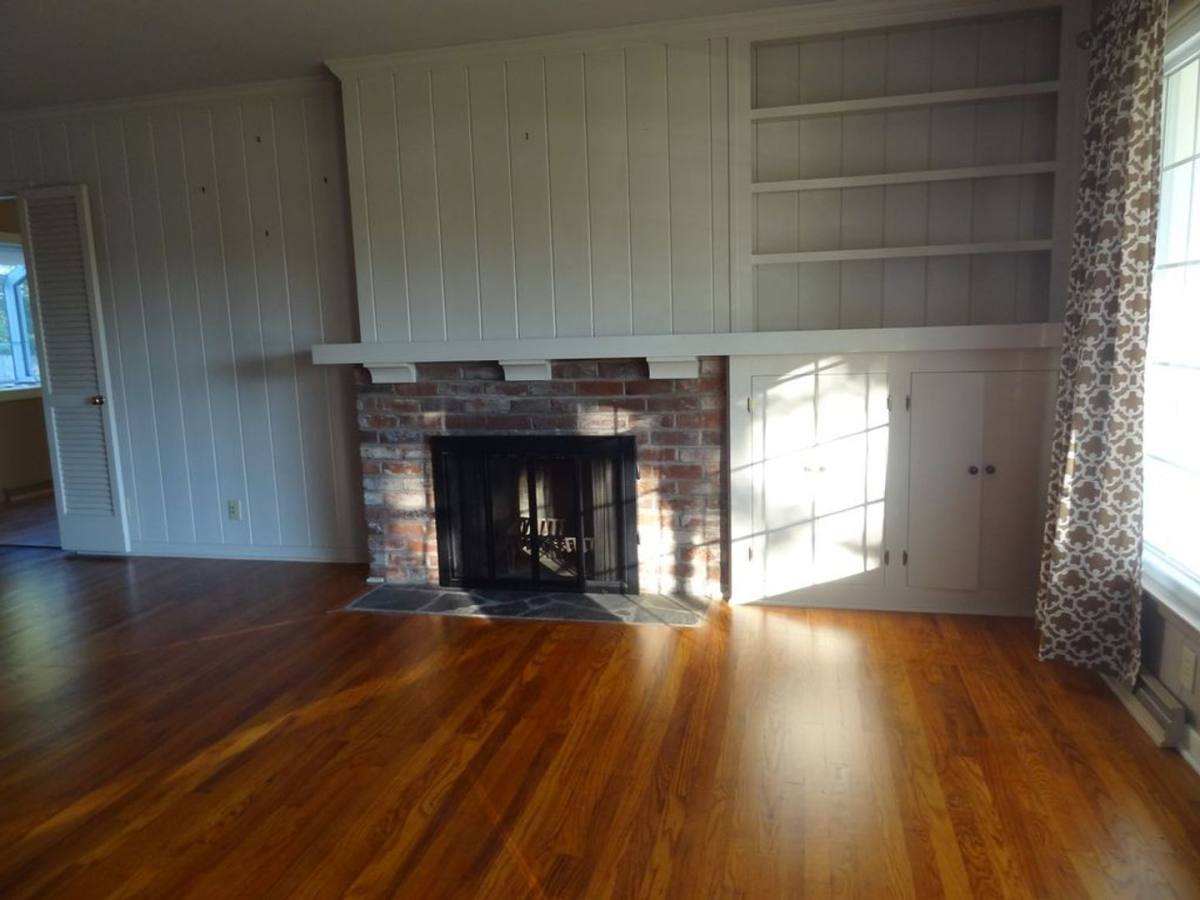 House for rent at 3036 Sr 26 W, West Lafayette, IN 47906