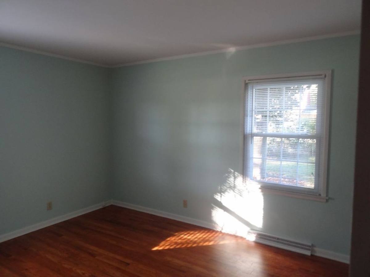 House for rent at 3036 Sr 26 W, West Lafayette, IN 47906