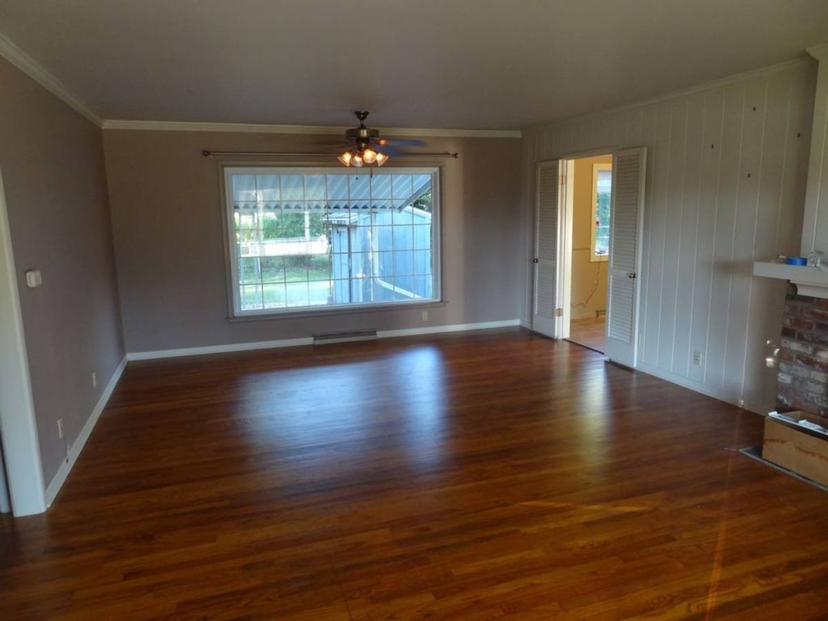 House for rent at 3036 Sr 26 W, West Lafayette, IN 47906