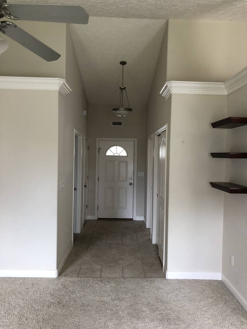 House for rent at 1414 Shining Armor Lane, West Lafayette, IN 47906
